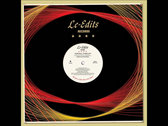 その他 Dimitri From Paris Night Dubbin' 3LP 12\" Dimitri From Paris – Night Dubbin' – CD (Compilation, Mixed