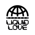 Liquid Love Records thumbnail