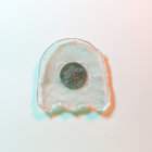 allen moore thumbnail