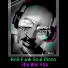 djblund thumbnail