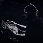 David Cordero thumbnail
