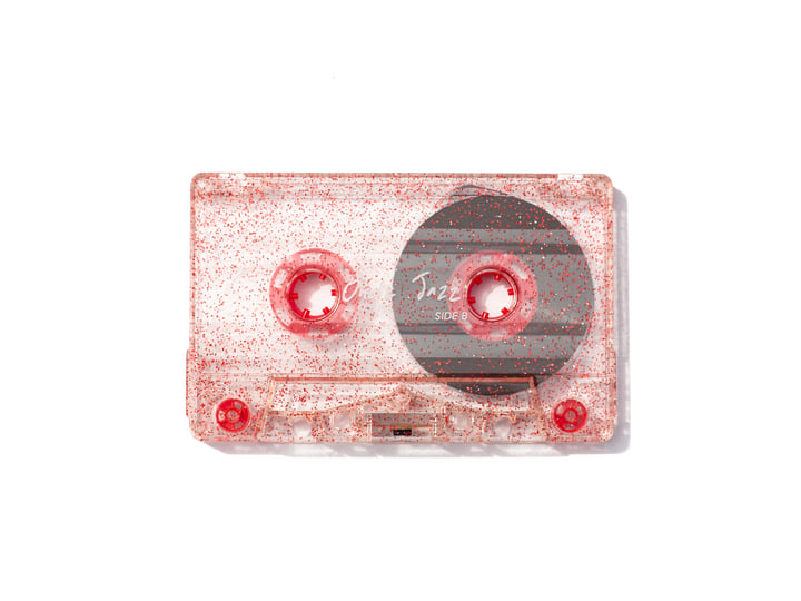 Oncle Jazz | Men I Trust