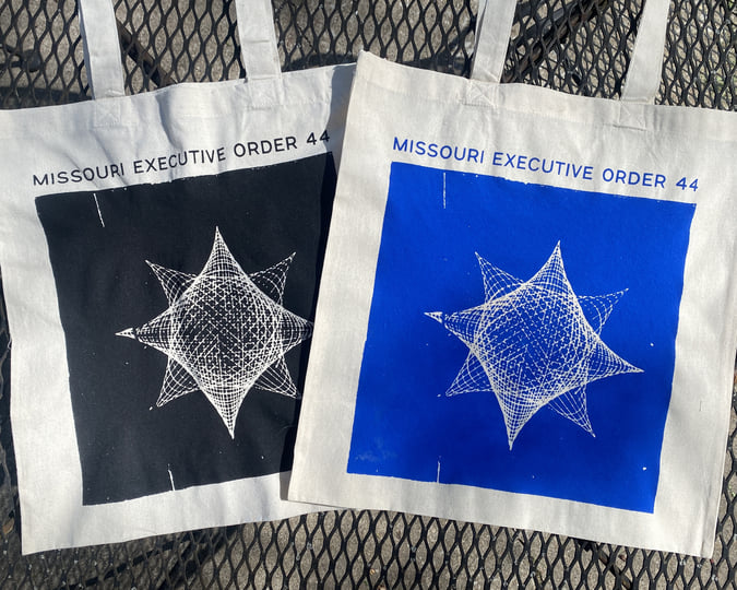 Seventeen Dead in Caldwell County | Missouri Executive Order 44