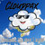 cloudpaxfan thumbnail