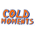 Cold Moments image