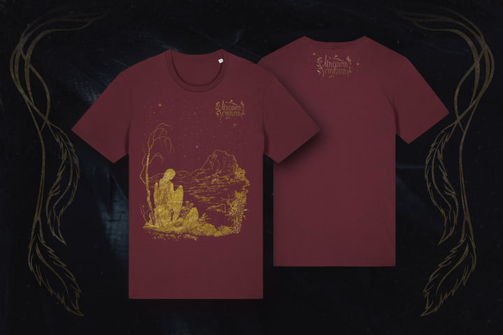 Amerikalik ayollarning erotik dumbalari