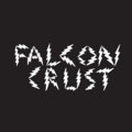 Falcon Crust image