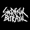 Sacrificial Betrayal photo