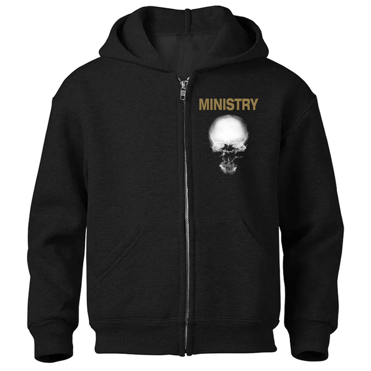 ミュージシャン amazarashi tour 2019 Hoodie amazarashi tour 2019 Hoodie