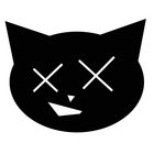 poopkitty thumbnail