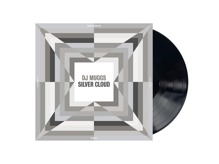 洋楽 (LP) DJ Muggs vs Ill Bill DJ Muggs vs Ill Bill – Kill Devil Hills | Releases | Discogs