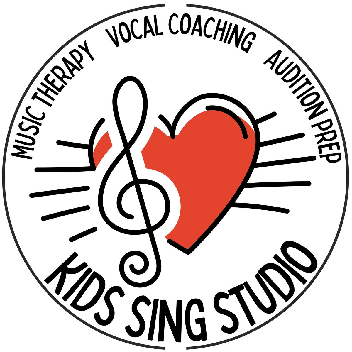 mikayla-kids-sing-studio-llc