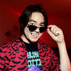 MT Casket thumbnail