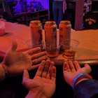 Ále thumbnail