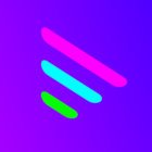 Ecume thumbnail