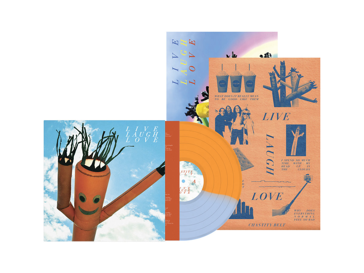 Life Love Dance | LITIA-LOE