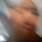 e2d thumbnail