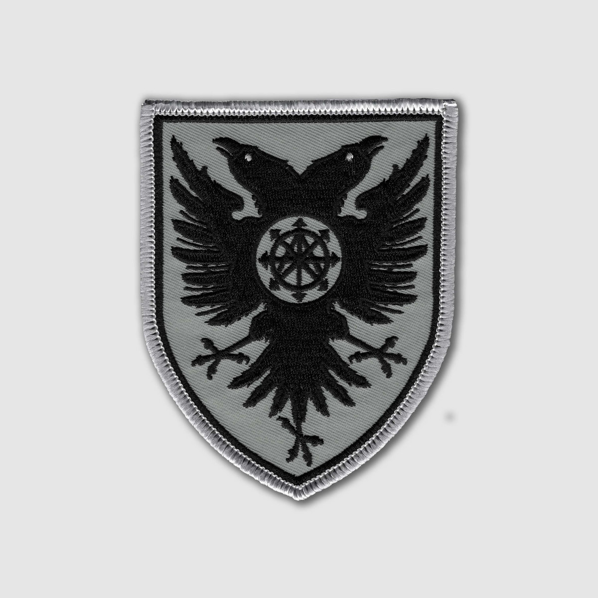 Official Label Merch & Label Sampler | SENTIENT RUIN | Sentient Ruin ...