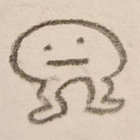 supercharged_toaster thumbnail