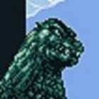 Uncannier thumbnail