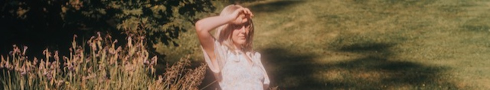 Mia Day — Photo