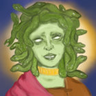 Mayana thumbnail