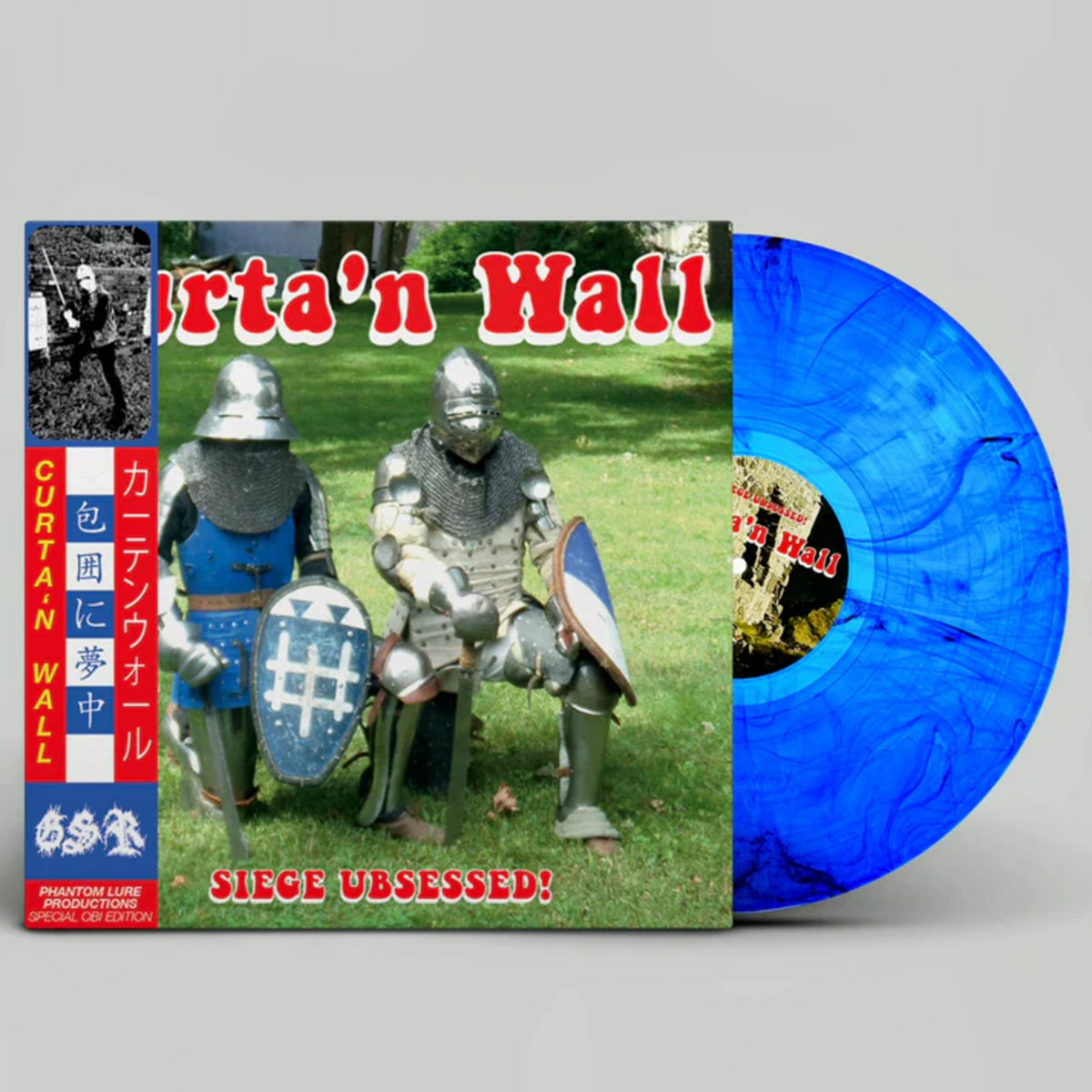Curtan wall группа. Curtan wall группа