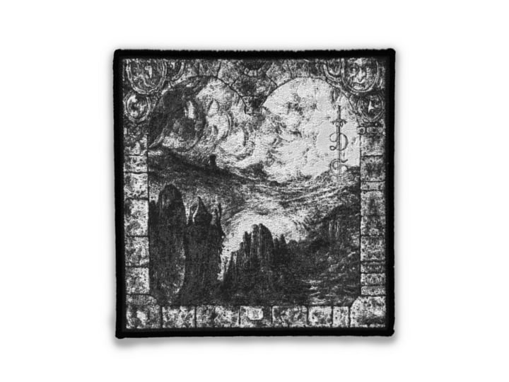 II : The Darkened Empires | Depressive Silence