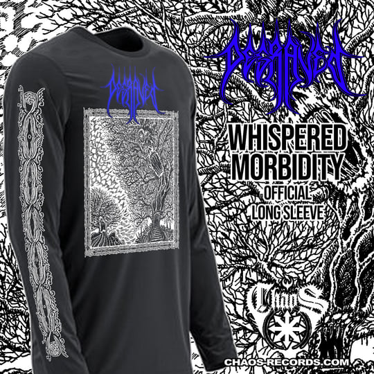 Echoes ＆ Duality Tシャツ 未開封　М size s-l400.jpg