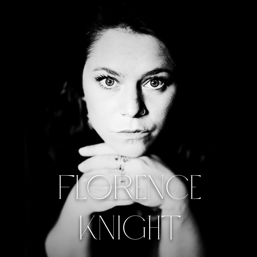 Best Of Florence The Bare Souls Florence Knight best-of-florence-the-bare-souls-florence-knight