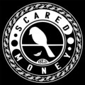 Scared Money Records image