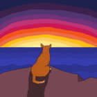 dingotunes thumbnail