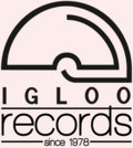 IGLOO Records image