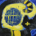 fd_msnkw thumbnail
