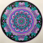 zophiel webb thumbnail