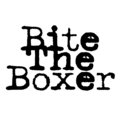 Bite The Boxer image