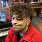 jarnedendas thumbnail
