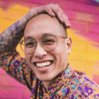 memattchung thumbnail