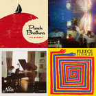 洋楽 Mamas Gun At PizzaExpress Live 180gVinyl Mamas Gun at PizzaExpress Live In London | Mamas Gun