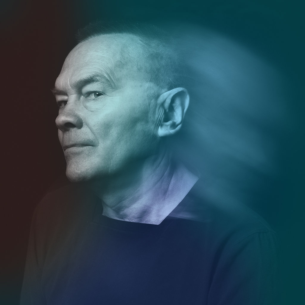 The Best Electronic Music of 2024 Bandcamp Daily
