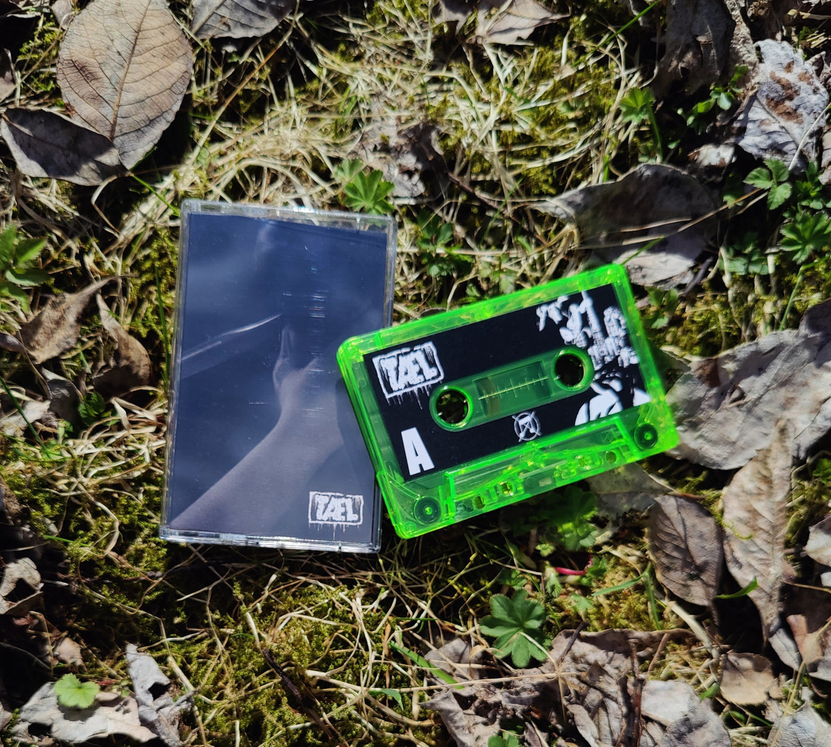 Anbefalinger for Gratis Håndverk Uten Håndarbeid, image size:1200x1079