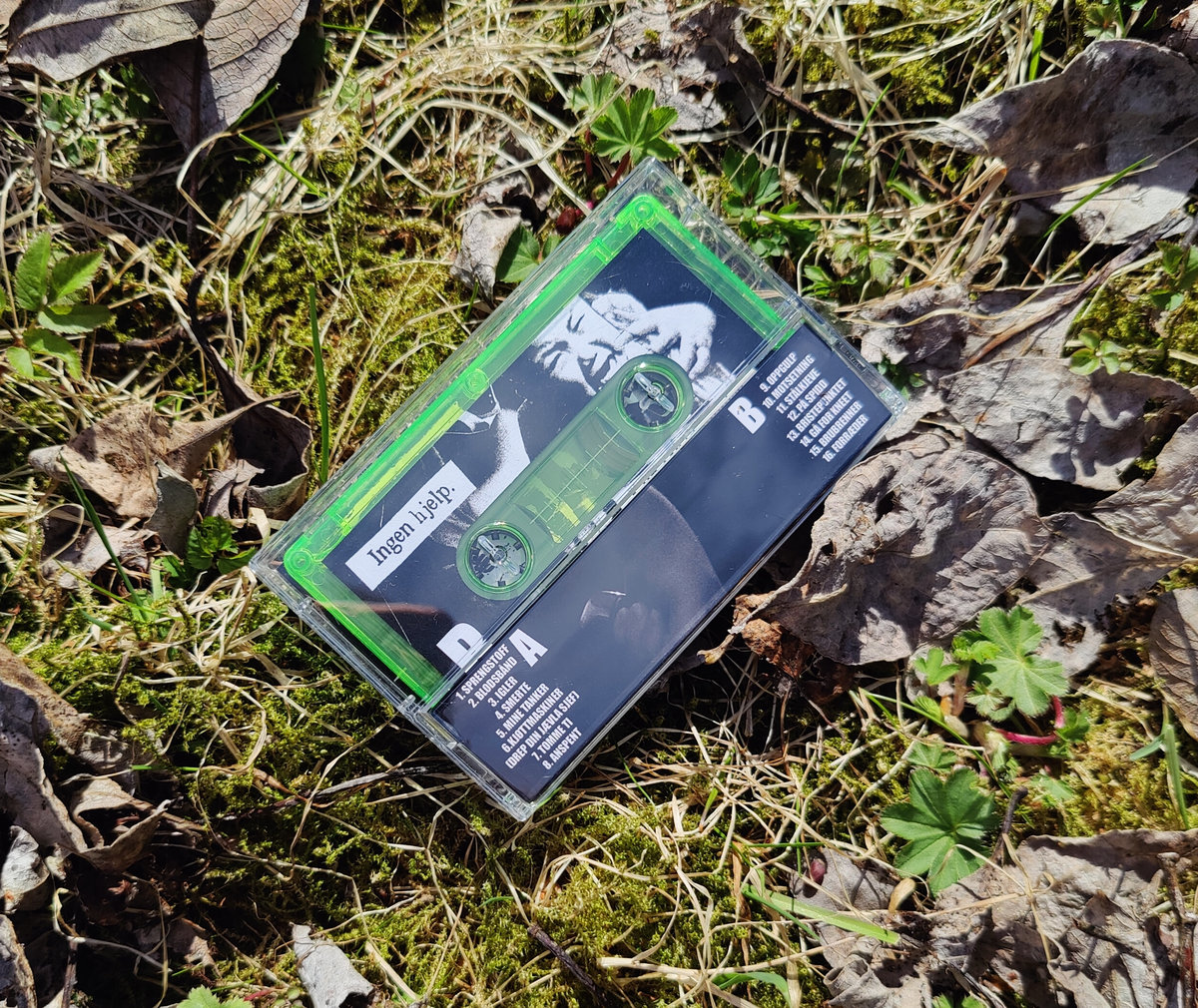 Please do correct my spelling mistakes. Many years ago I heard this «poem»  and tried to write down the words from what I could recall 🫡. I'm not  French nor English but, image size:1200x1010