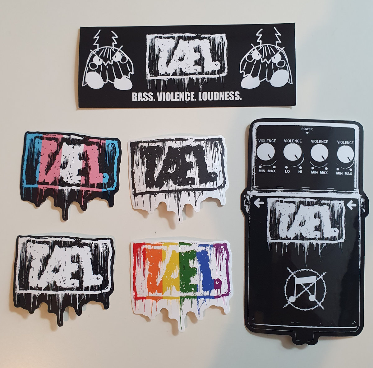 Global oppvarming kommer til å drepe sporten. : r/snowmobiling, image size:1200x1183