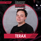 terax_dnb thumbnail