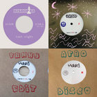 La Planete Sauvage 45 | Alex Santos orchestra | Alex Santos Orchestra