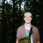 markrhomberg thumbnail
