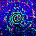 bigfigure thumbnail
