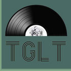 The Groove Less Traveled thumbnail