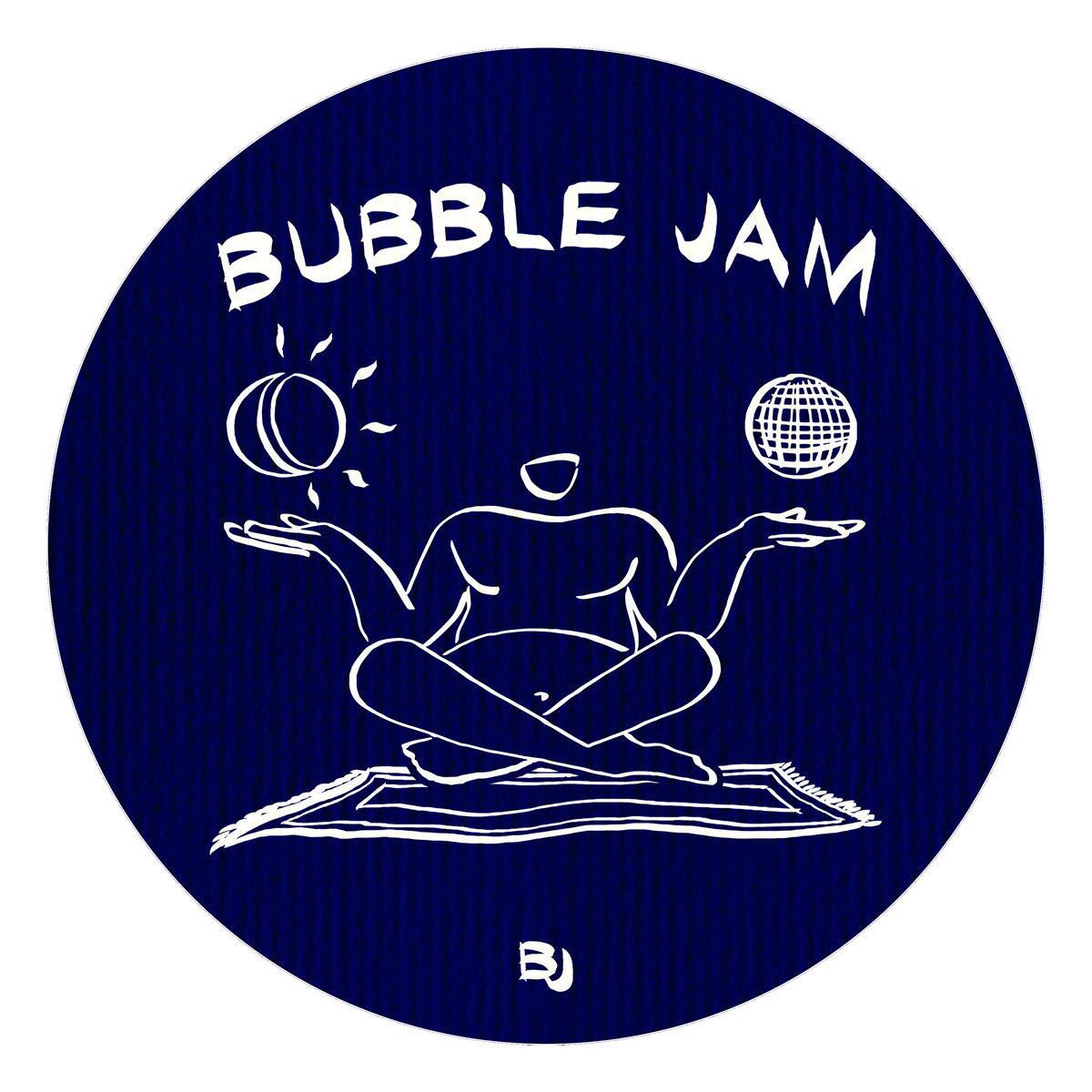 Yothu yindi djapana gapirri mix bjls edit bubble jam love system