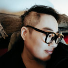 jahye thumbnail